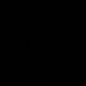 Meet your Posher, Tatiana